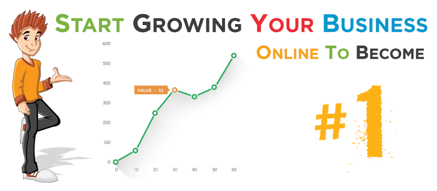 How to Select Effective and Reasonable SEO Services