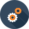 Digital Marketing Pune