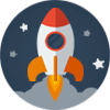 Digital Marketing Agency in Pune