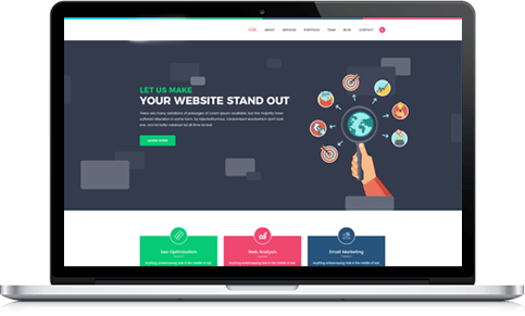 Best Online Marketing Company Pune