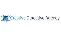 detective
