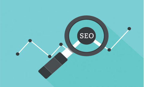 Digital Marketing Service in Pune