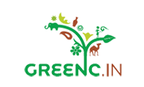 greenc