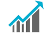 Growth Plan