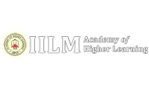 iilm