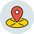 Digital Marketing Company in Pune