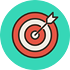 Best Digital Marketing Company in Pune