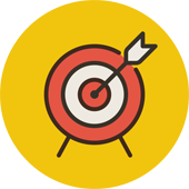 Our SEO Services In Pune Research Your Business Related Keyword On Trustable Tools To Get Potential Customers