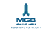 mgb