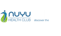 nuyu