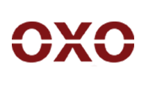 oxo