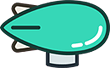 Digital Marketing Companies in Pune