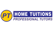 pt-home