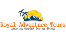 Royal Adventure Tours