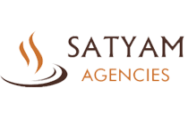 satyam