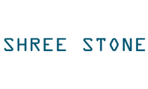 Shreestone
