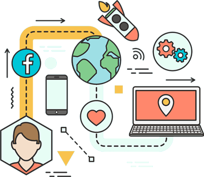 Digital Marketing Company in Pune