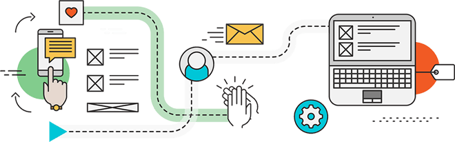 Online Marketing Company in Pune