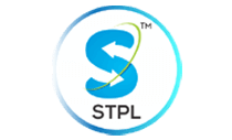 stpl
