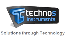 Technos Pune