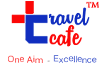 Travel Cafe