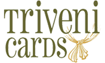 Triveni Cards
