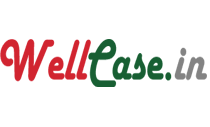 wellcase