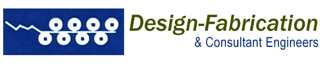 Design Fabrication