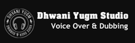 Hindi Voice Over Artist