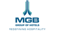mgb