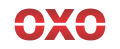OXO Care