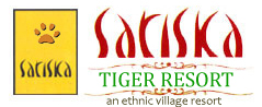 sariskatigercamp