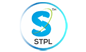 STPL
