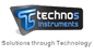 Technos