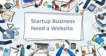 Website & Promotion
